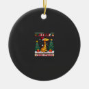 Search for giraffe christmas tree decorations Baby