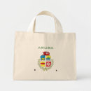 Search for caribbean flags bags Aruba