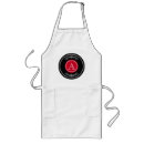 Search for capitals aprons Elegant