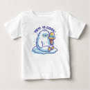 Search for bigfoot baby clothes Yeti