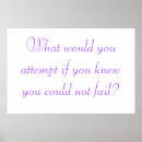 Search for thought provoking art Inspirational