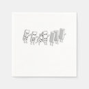 Search for playing cards napkins Gambling