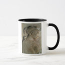 Search for sculptural mugs Detail