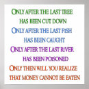 Search for energy conservation posters Recycle