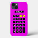 Search for calculator iphone cases Technology