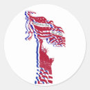 Search for usa text stickers 4th of july