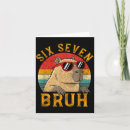 Search for viral cards Cool
