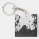 Search for vintage los angeles key rings Retro