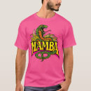 Search for black mamba clothing Cute