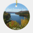 Search for adirondack mountains christmas tree decorations Adirondacks
