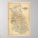 Search for co posters Lithographed