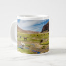 Search for bolivia mugs Alpaca