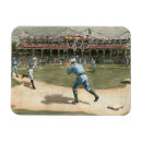 Search for 1886 Stadium