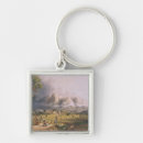 Search for sites accessories After