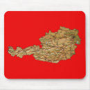 Search for austria mousepads Osterreich
