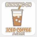 Search for addict stickers Retro