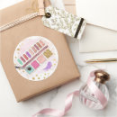 Search for spa stickers Makeup