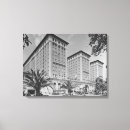Search for lo canvas prints View