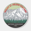 Search for national monument magnets Park