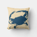Search for blue herringbone cushions Modern