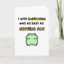 Search for funny messages birthday cards Happy