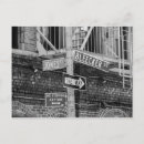 Search for jones postcards New york