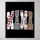Search for baseball jersey posters Sports