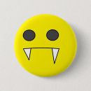 Search for vampire badges Cartoon