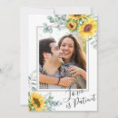 Search for plans wedding invitations Floral