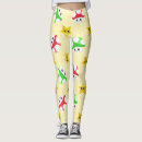 Search for gamer leggings Funny