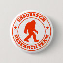 Search for squatching badges Bobo