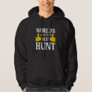 Search for hunting hoodies Funny