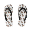 Search for sheep shoes Illustration