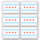 Search for star city stickers Stars