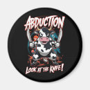 Search for character design magnets Cute