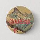 Search for blanc badges Chamonix