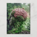 Search for humanism postcards Nature