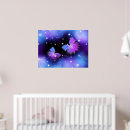 Search for fantasy space posters Cosmic