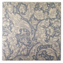 Search for william morris wallpaper tiles Endpapers