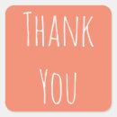 Search for gracias stickers Thank you