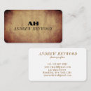 Search for desert business cards Photographer