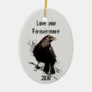 Search for romantic quote christmas tree decorations Saying