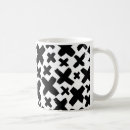 Search for paint splashes mugs Modern