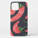Search for red pepper iphone cases Chilli
