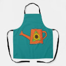Search for water aprons Nature