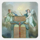 Search for citizen stickers French