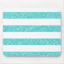 Search for glitter mousepads Modern