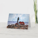Search for maine lighthouse Usa