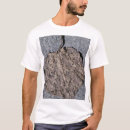 Search for texture mens tshirts Vintage