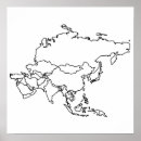 Search for blank posters Minimalist